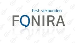 Fonira