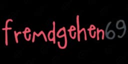 Fremdgehen69