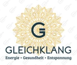 Gleichklang