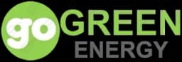 Gogreen Energy