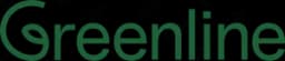 Greenline