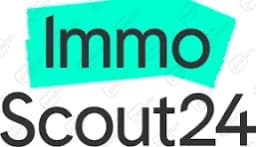 Immobilienscout24