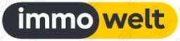 Immowelt