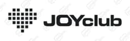Joyclub