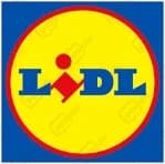 Lidl Plus