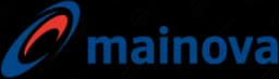 Mainova