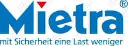 Mietra.De