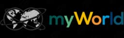 Myworld