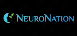 Neuronation