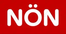 Nön
