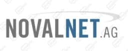 Novalnet Ag