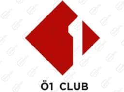Ö1 Club