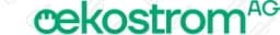 Oekostrom