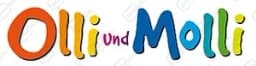 Olli Und Molli