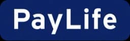 Paylife