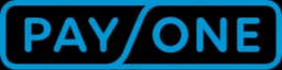 Payone