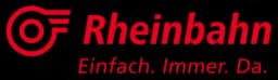 Rheinbahn