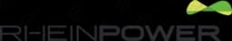 Rheinpower