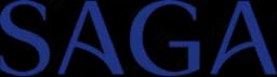 Saga