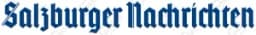 Salzburger Nachrichten