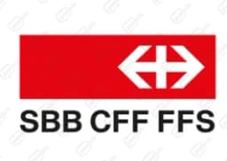 Sbb