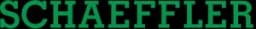 Schaeffler