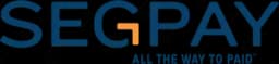 Segpay