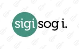 Sigi Sogi