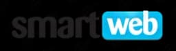Smartweb
