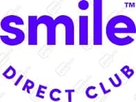 Smiledirectclub