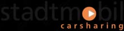 Stadtmobil