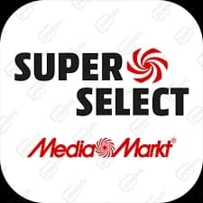 Super Select
