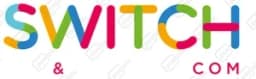 Switch Gas