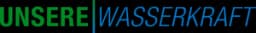 Unsere Wasserkraft