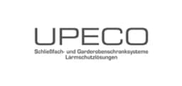 Upeco