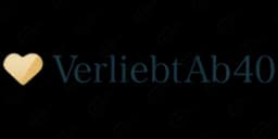 Verliebt Ab 40