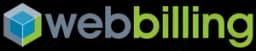 Webbilling