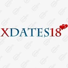 Xdates18