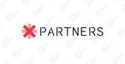 Xpartner
