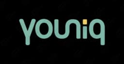 Youniq