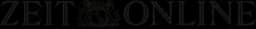 Zeit Online