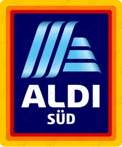 Aldi Süd