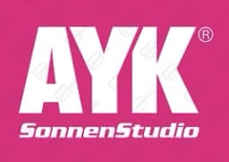 AYK Sonnenstudio