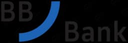 BBBank