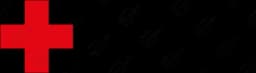 BRK Bayerisches Rotes Kreuz
