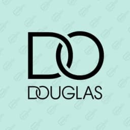 Douglas Card