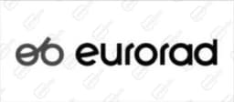 Eurorad