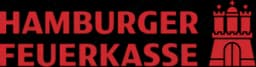 Hamburger Feuerkasse