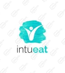 Intueat Club