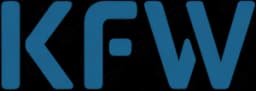 KfW